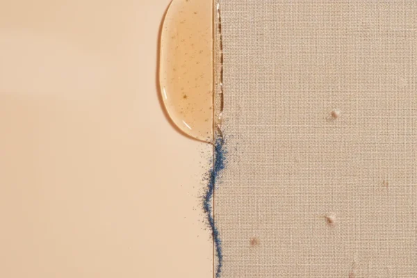 Waxing Regrowth: Hype vs. Reality in 2026