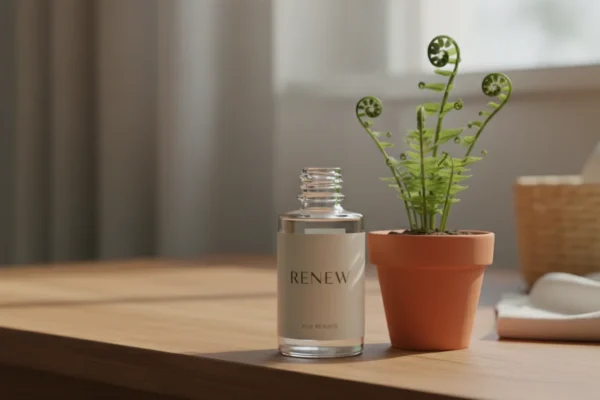 Waxing Regrowth: Serums Deliver 2026 Results