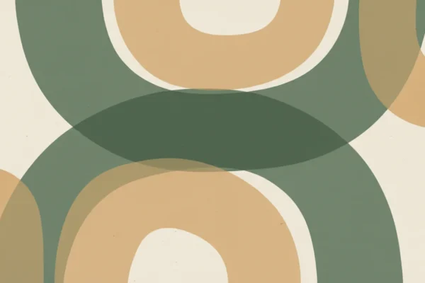 Waxing Regrowth: Your 2026 Specialist Choice