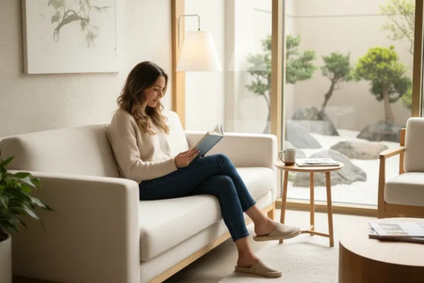 Waxing Reliability: 2026 Client Retention Secrets