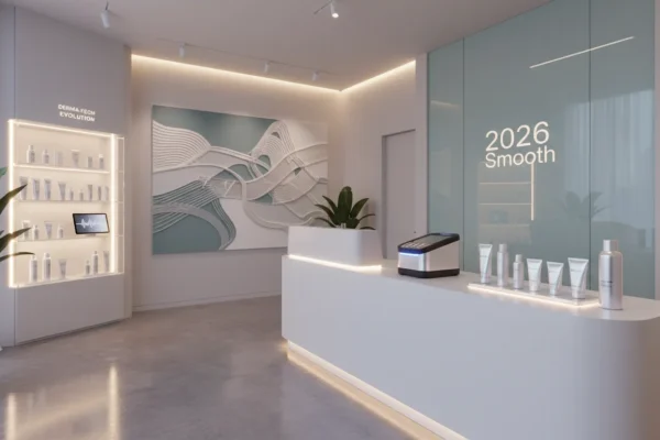 Waxing Results: 2026 Smoothness Secrets Revealed