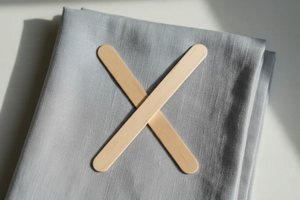 Waxing Results: 78% Satisfaction in 2026