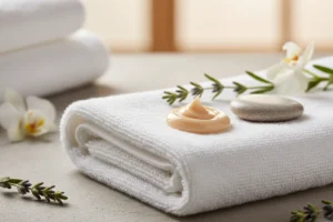 Waxing Results: Body Butter Myths Debunked for 2026