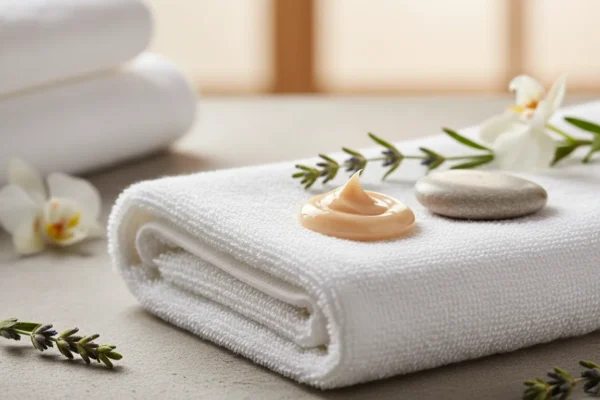 Waxing Results: Body Butter Myths Debunked for 2026