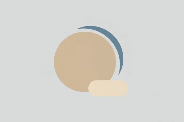 Waxing Results: Extend Smoothness in 2026
