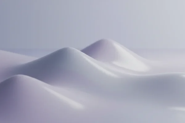 Waxing Results: Longer Smoothness by 2026
