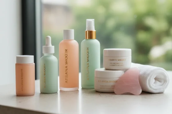 Waxing Reviews: Atlanta’s 2026 Smooth Skin Strategy