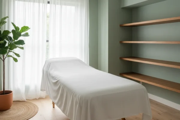 Waxing Reviews: How Long Do Results Really Last?
