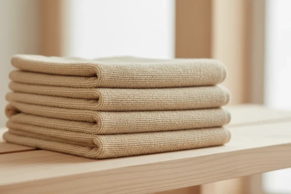 Waxing Safety: 19% Reaction Rise in 2026
