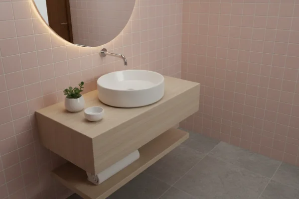 Waxing Safety: 2026 Hygiene Standards Revealed