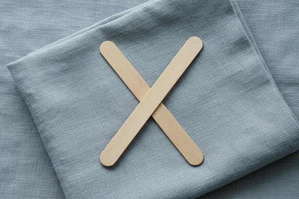 Waxing Safety: 30% Irritation in 2026?
