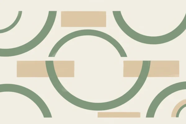 Waxing Safety: 5 Protocols for 2026 Client Trust