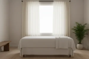 Waxing Safety: 90% Demand Visible Hygiene in 2024