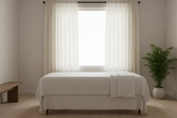 Waxing Safety: 90% Demand Visible Hygiene in 2024