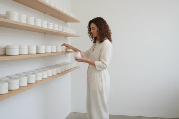 Waxing Salon Expansion: 2026 Site Selection Myths Debunked