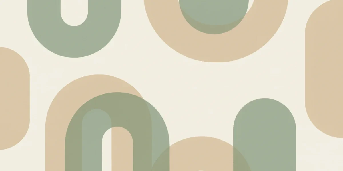 Waxing Salons: 2026 Strategy for Longevity