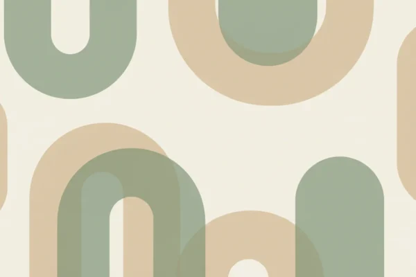 Waxing Salons: 2026 Strategy for Longevity