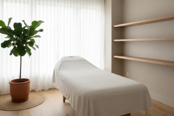 Waxing Salons: Are They Safe in 2026?