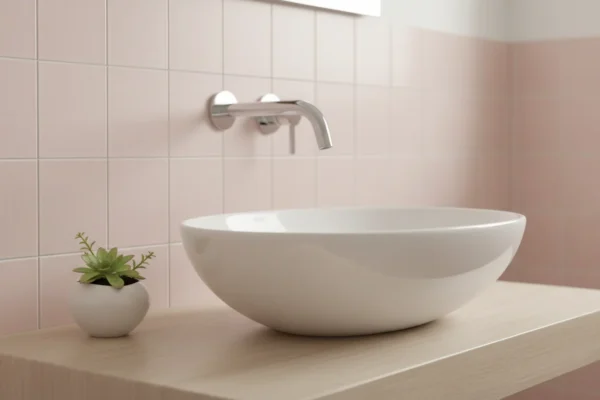 Waxing Sanitization: 2026 Prep Essentials