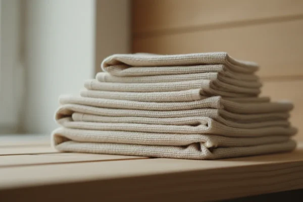 Waxing Schedule: 5 Tips for Smoother 2026 Skin
