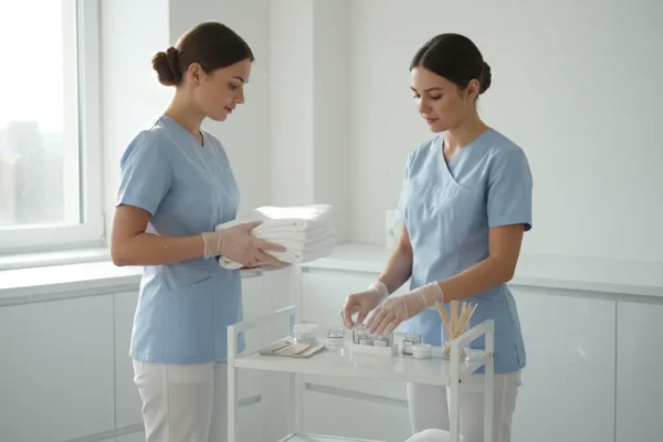 Waxing Skincare: 5 Product Mistakes to Avoid in 2026