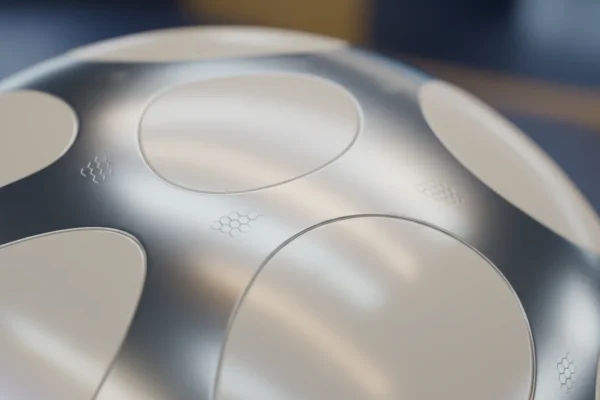 Waxing Smarter: Maximize Smoothness in 2026