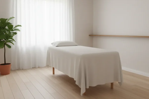 Waxing Stripping Secrets for 2026 Smoothness