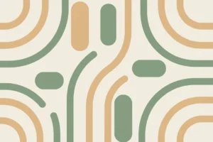 Waxing Tech: Smarter Tools Redefine Hair Removal by 2027