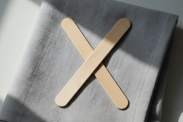 Waxing Techniques: 5 Myths Busted for 2026