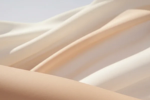 Waxing: The 78% Mandate for 2026 Smoothness