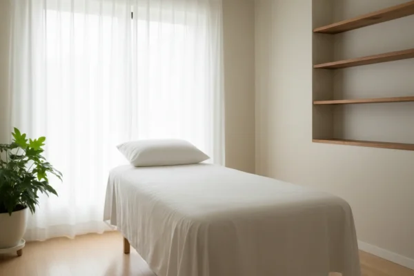 Waxing Tools: 5 Must-Haves for 2026 Success
