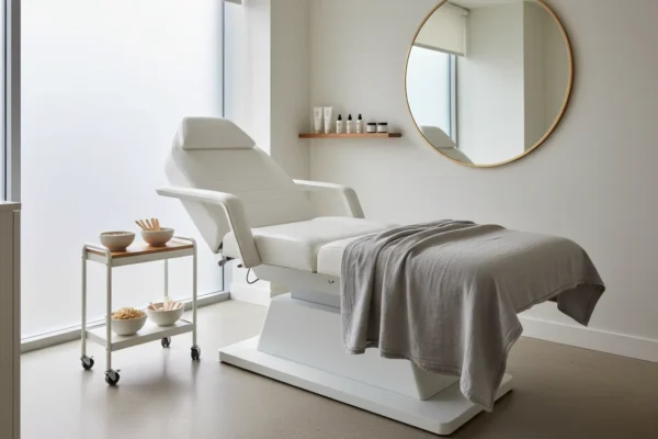 Waxing Trends: Boutique Longevity in 2026