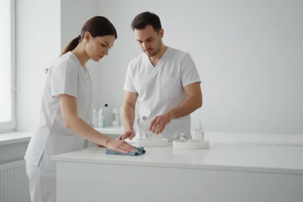 Waxing Trends: How to Dominate in 2026