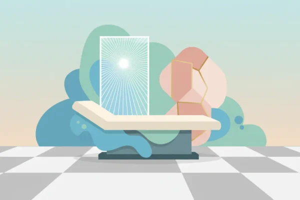 Waxing Wellness: 5 Secrets for 2026 Skin Health