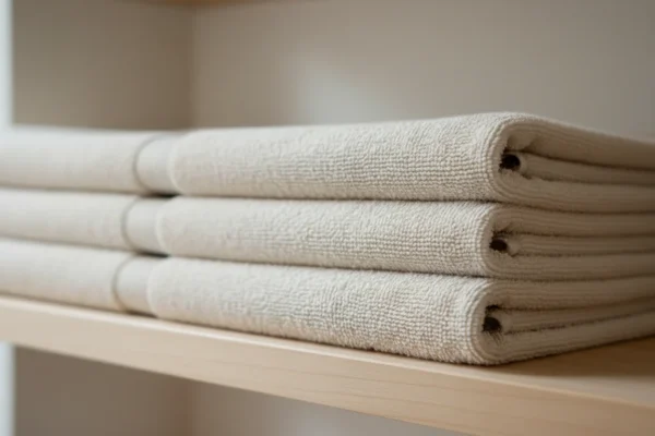 Waxing: Why DIY Fails in 2026 for Lasting Smoothness