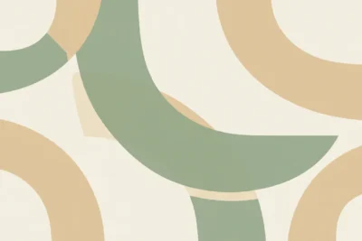 Waxing: Your 2026 Hair Cycle Strategy