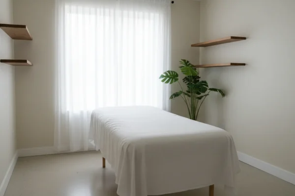 2025 Waxing: Specialists Cut Irritation by 40%