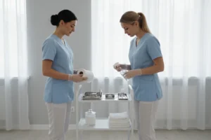 2026 Waxing: 40% Discomfort is Preventable