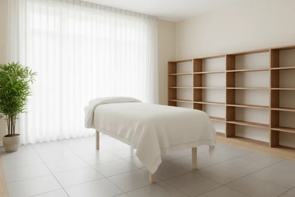 60% Hair Regrowth Reduction: Waxing Longevity in 2026