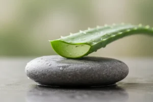 75% Ingrowns: Your 2026 Waxing Skin Health Plan