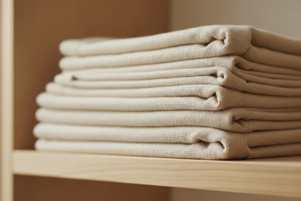Atlanta Woman’s 2026 Waxing Revelation