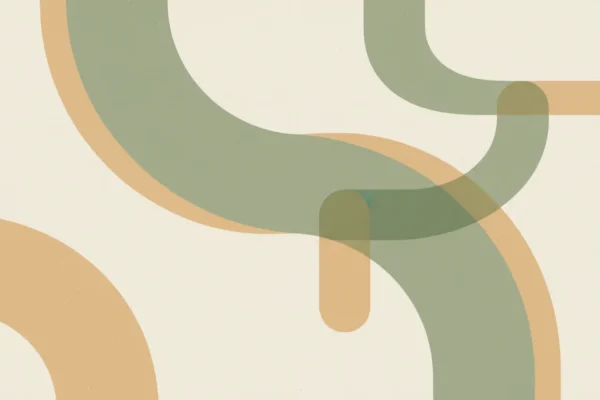 Bleugene Brazilian Waxing: 2026 Standards Gap?