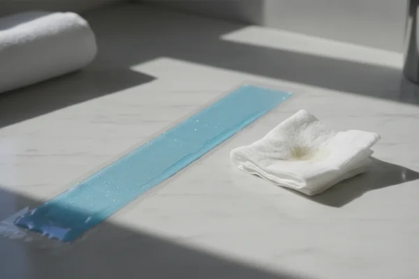 Body Waxing: 2025 Hygiene Failures Risk Trust