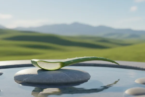 Brazilian Wax: 2026 Secrets for Lasting Smoothness