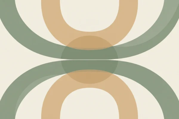 Brazilian Waxing: Reduce Hair Growth in 2026?