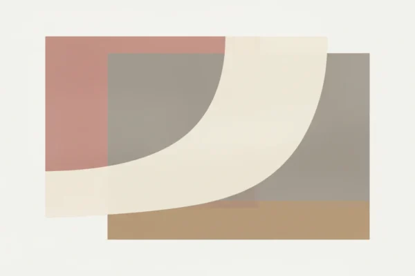 Brow Lamination & Waxing: 2026 Trends