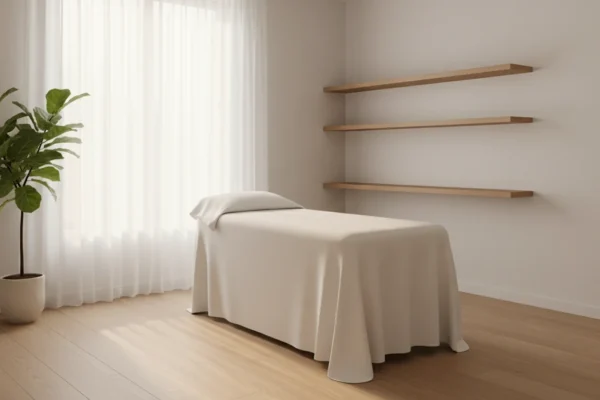 Buckhead Waxing: 2026 Digital Strategy Shift