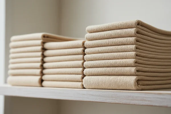 Certified Waxing: 30% More Clients in 2026