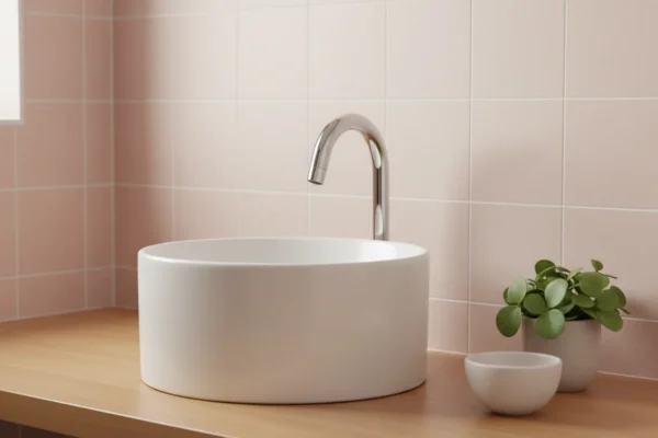 Cleanliness Waxing: 5 Myths Busted for 2026