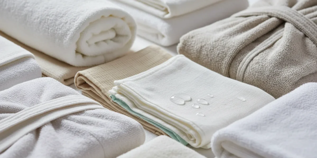 Clear Pores After Waxing: 2026 Skincare Secrets